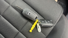 Citroen Berlingo 100kW Max M 52kWh 5dr Auto Electric Estate